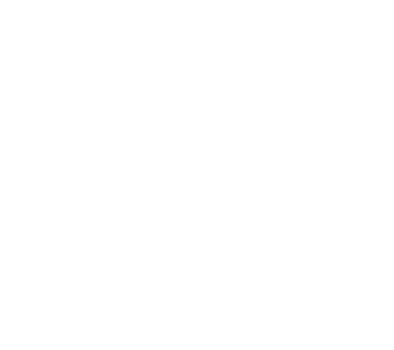 Pet House Olive